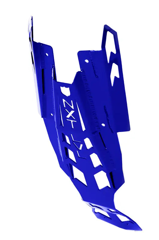 Pro Armor NXT LVL Front Bumper MATRYX