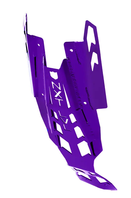 Pro Armor NXT LVL Front Bumper MATRYX
