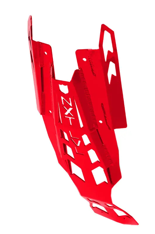 Pro Armor NXT LVL Front Bumper MATRYX