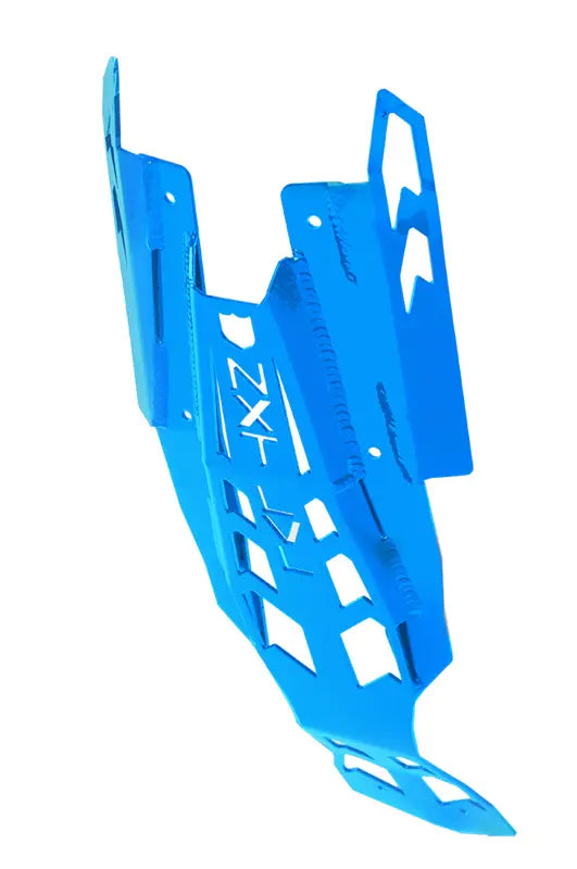 Pro Armor NXT LVL Front Bumper MATRYX