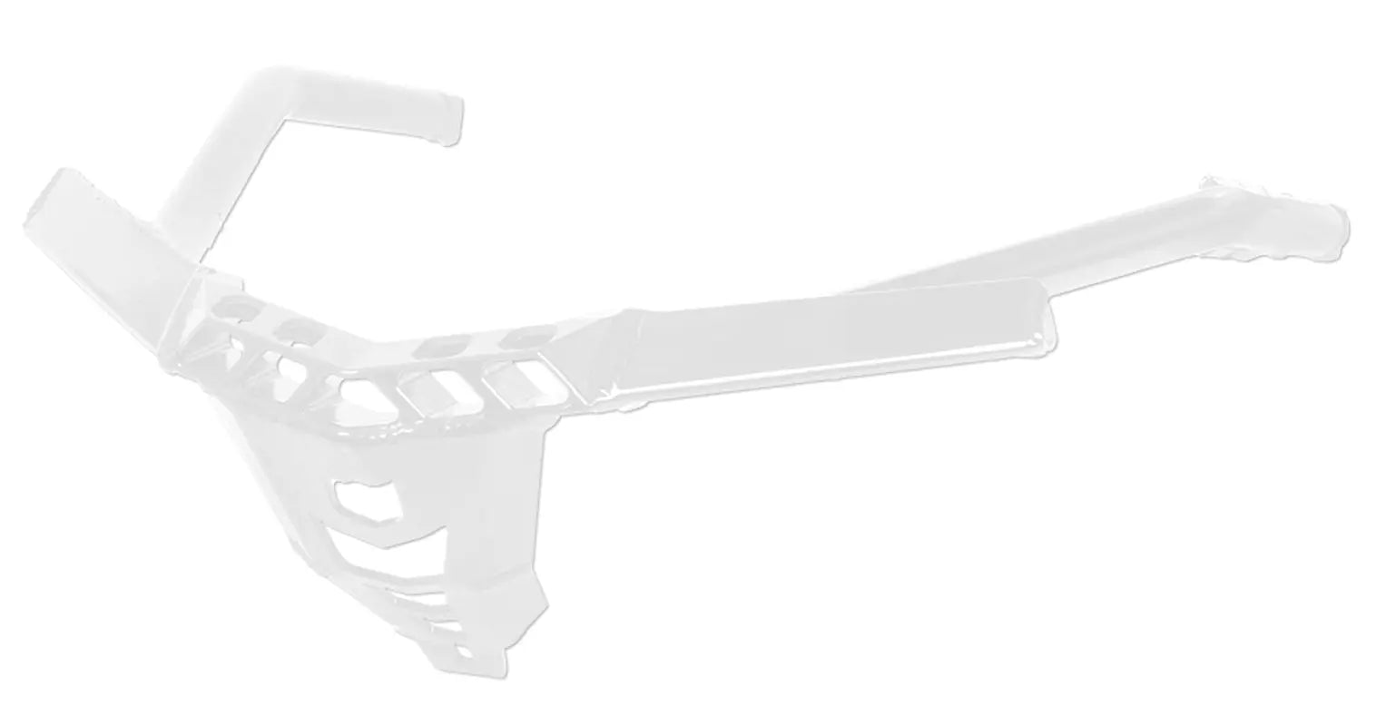 Pro Armor NXT LVL Front Bumper MATRYX