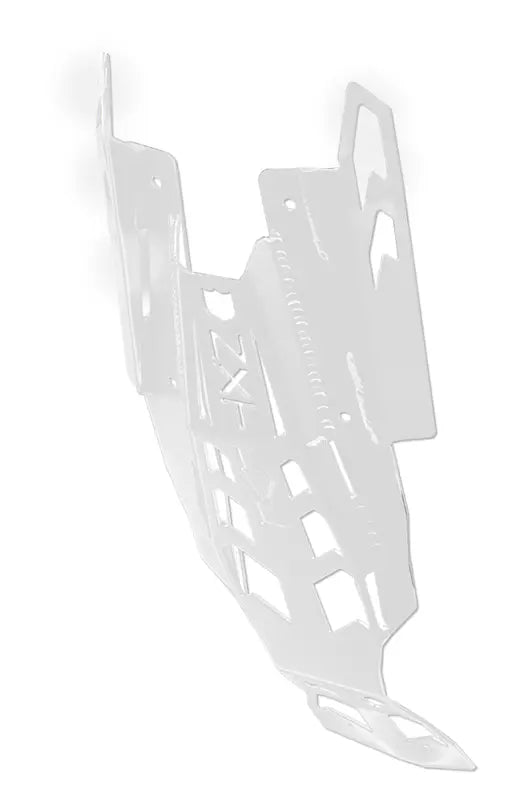 Pro Armor NXT LVL Front Bumper MATRYX