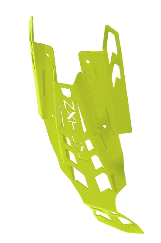 Pro Armor NXT LVL Front Bumper MATRYX