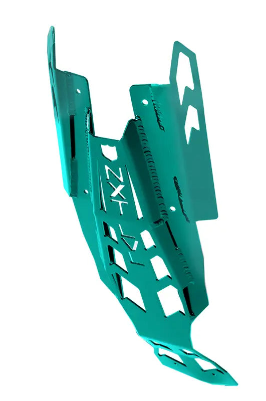 Pro Armor NXT LVL Front Bumper MATRYX