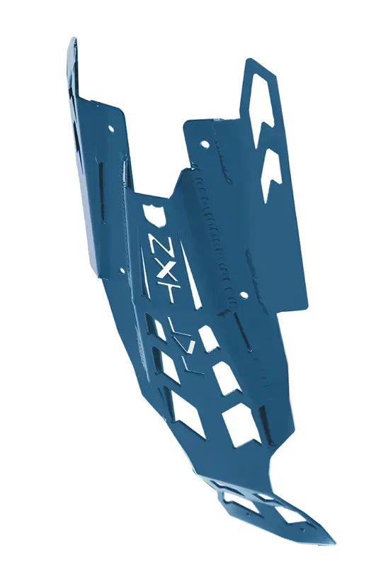 Pro Armor NXT LVL Front Bumper MATRYX