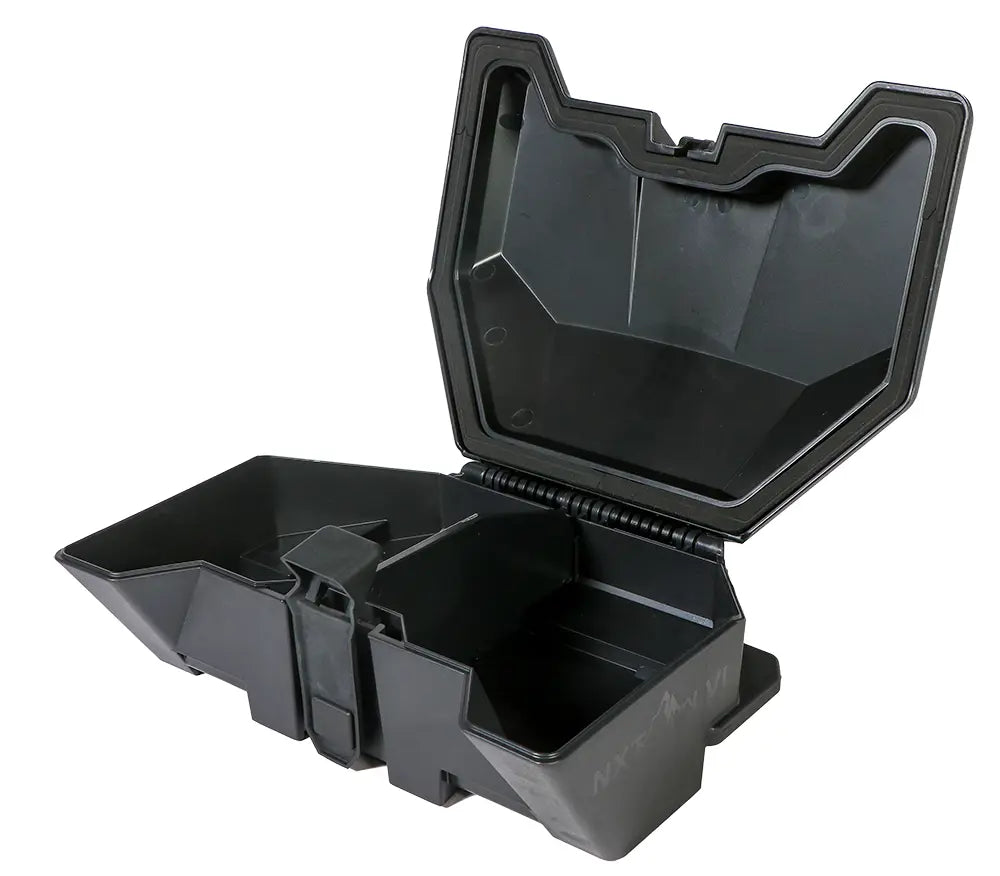 Pro Armor Polaris NXT LVL Tunnel Box Small