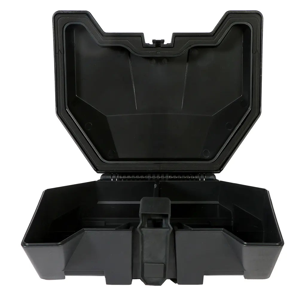 Pro Armor Polaris NXT LVL Tunnel Box Small