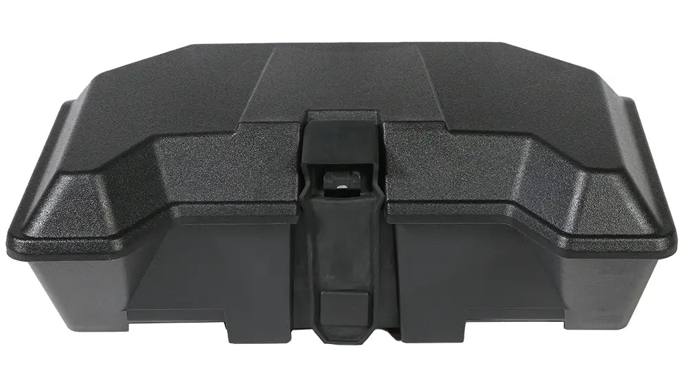 Pro Armor Polaris NXT LVL Tunnel Box Small