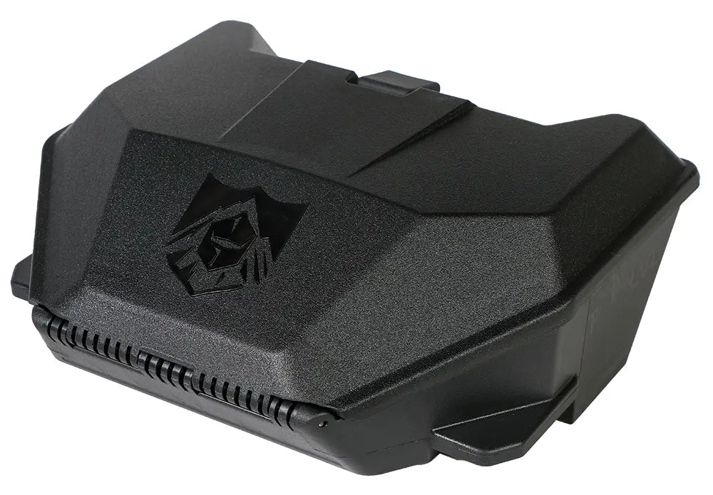 Pro Armor Polaris NXT LVL Tunnel Box Small