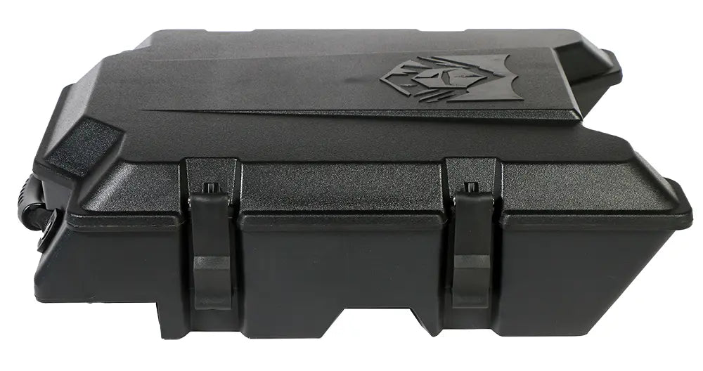 Pro Armor Polaris NXT LVL Tunnel Box