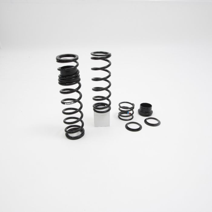 POLARIS RMK 36" WALKER EVANS SKI SPRING KIT(2016-2024)