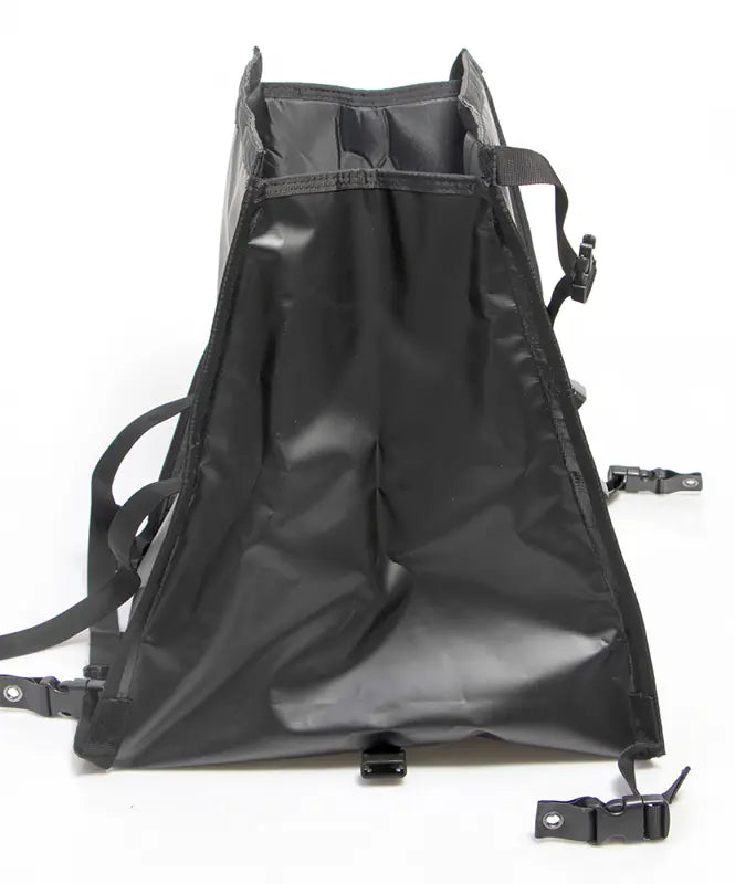 Waterproof Powder Pak