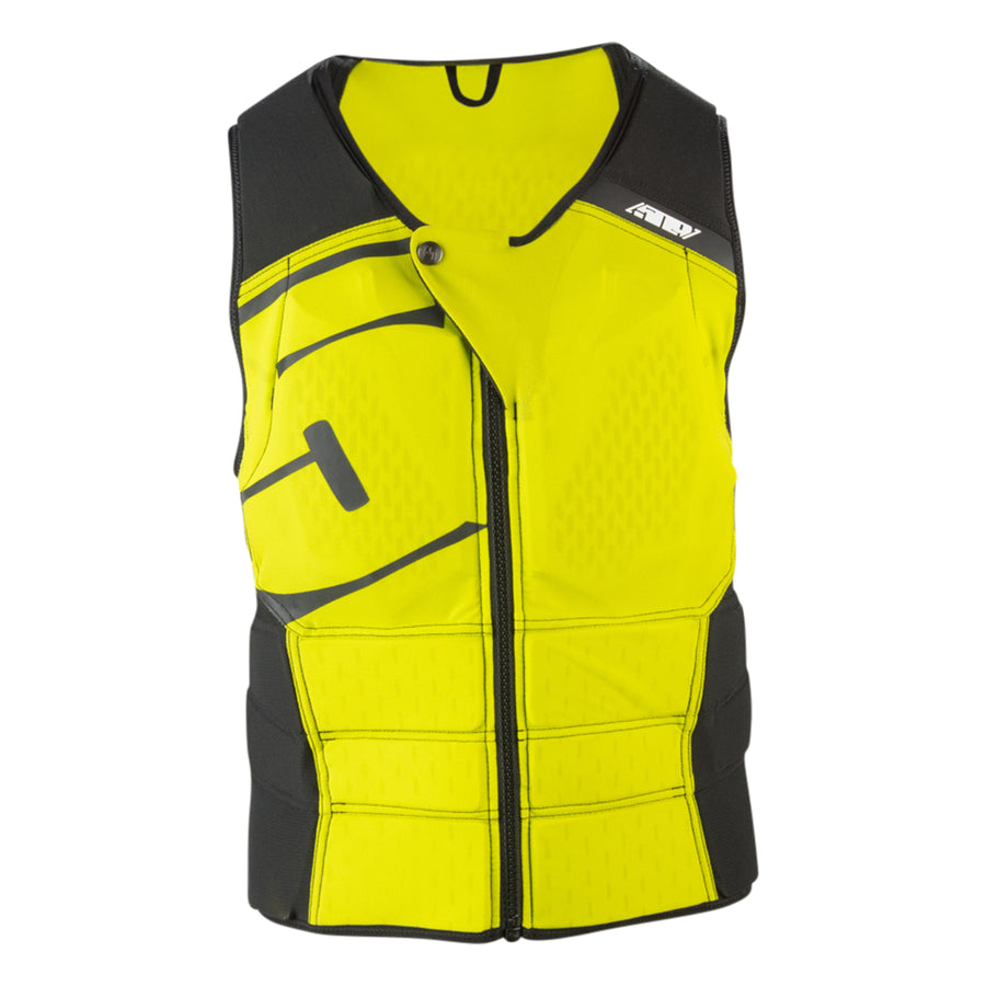 509 R-Mor Protection Vest 2024
