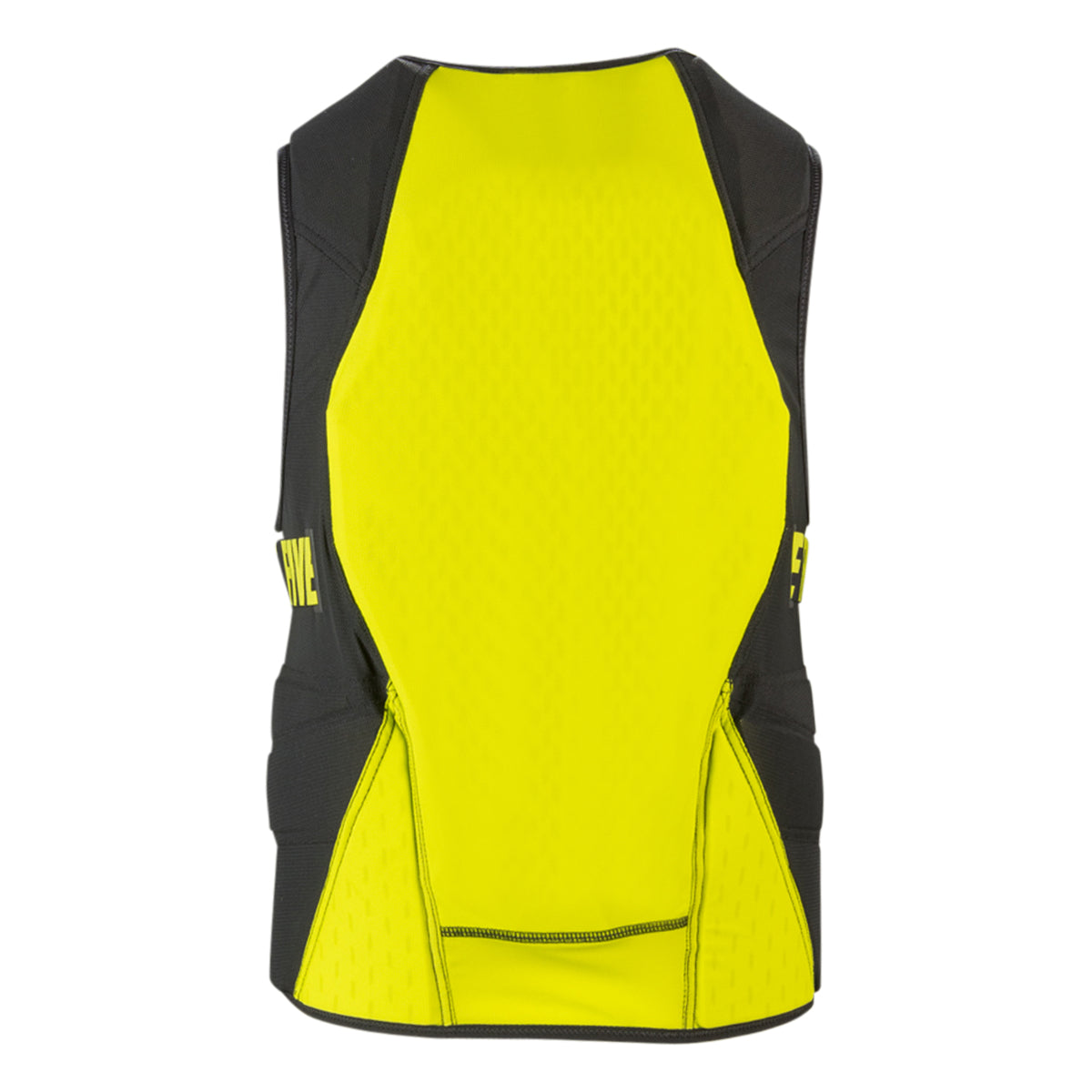 509 R-Mor Protection Vest 2024