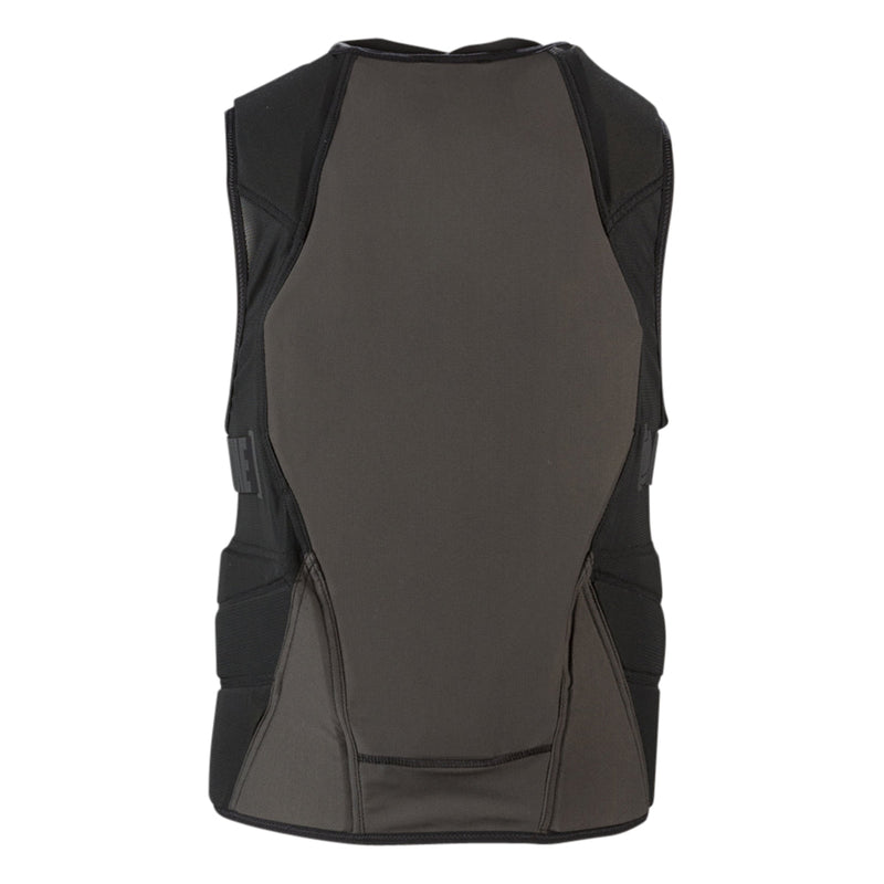 509 Youth R-Mor Protection Vest 2024