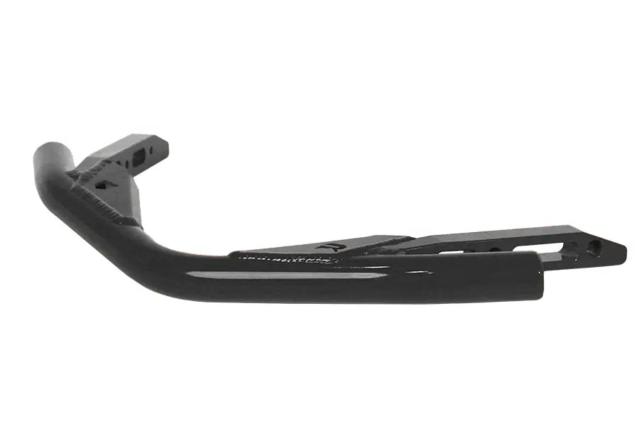 Rasmussen Performance Front Bumper W/O Plate Gen 5