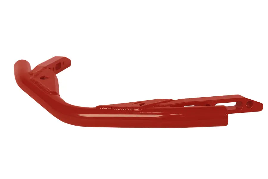 Rasmussen Performance Front Bumper W/O Plate Gen 5