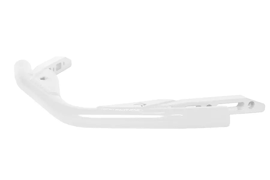 Rasmussen Performance Front Bumper W/O Plate Gen 5