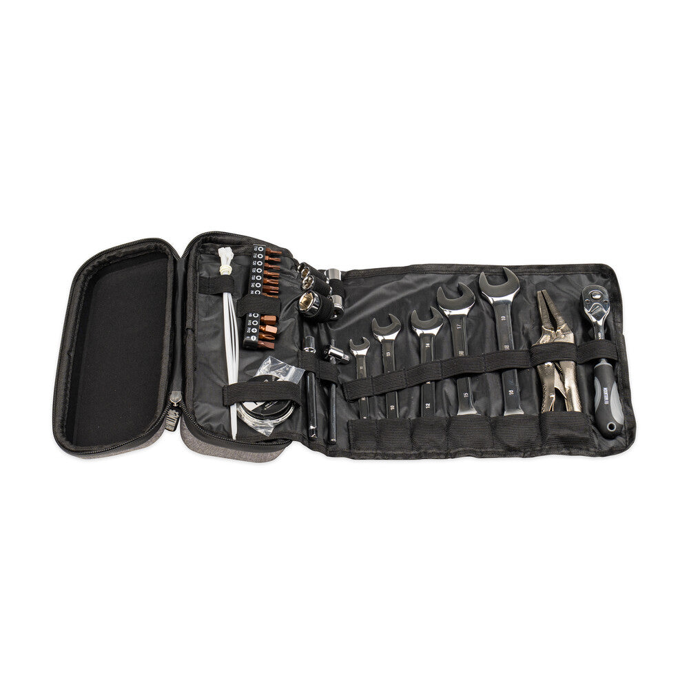 Mountain Lab WOT Tool Kit