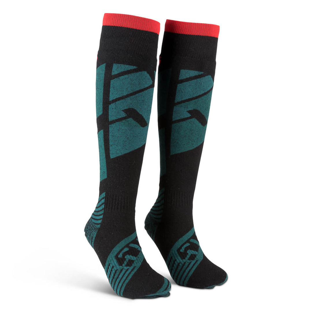 509 Stoke Sock
