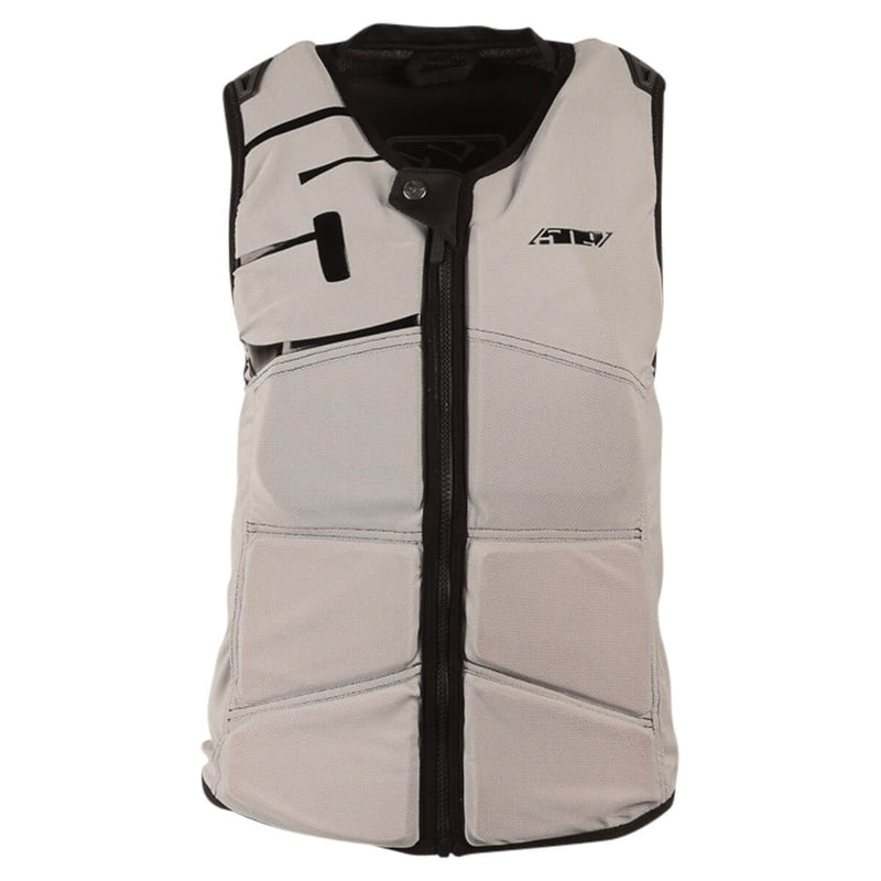 509 Woman's R-Mor Protection Vest