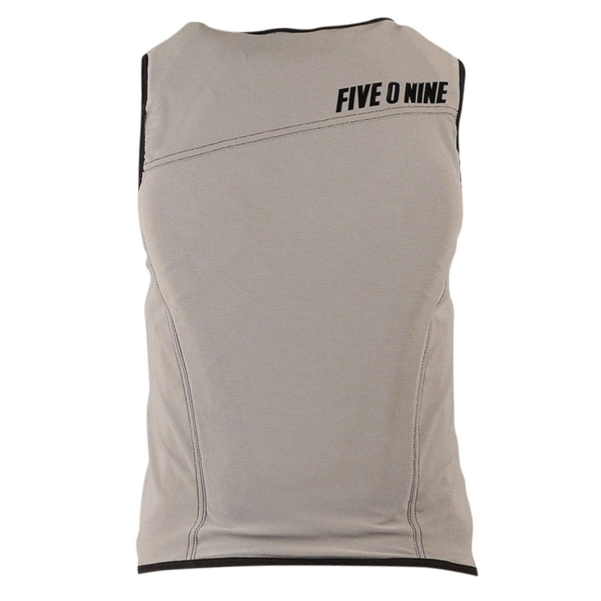 509 Woman's R-Mor Protection Vest