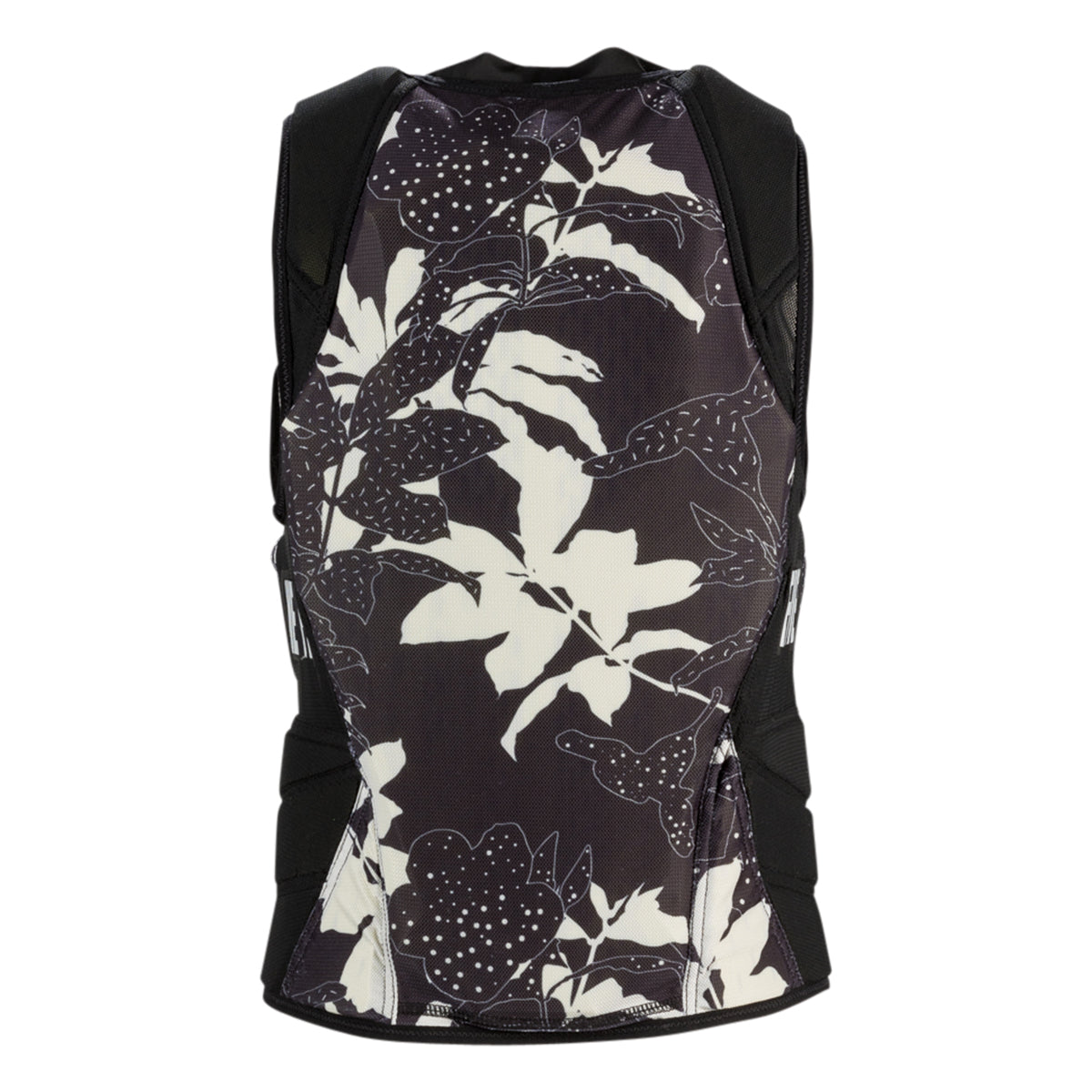 509 Woman's R-Mor Protection Vest 2024