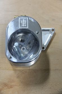 Tki 2019-2023 Arctic Cat C-Tec Riot/Blast Belt Drive