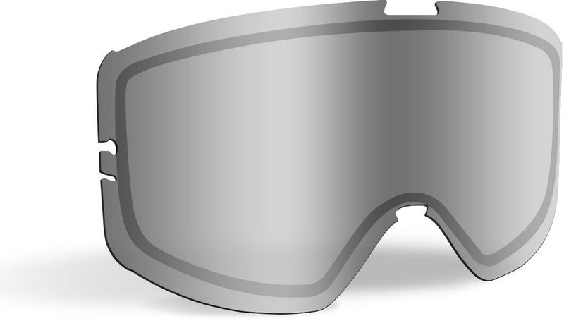 509 Kingpin Goggle Lenses