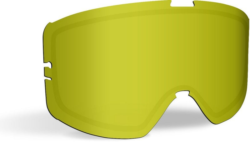 509 Kingpin Goggle Lenses