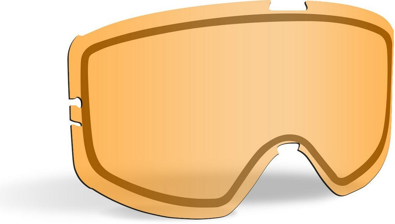 509 Kingpin Goggle Lenses