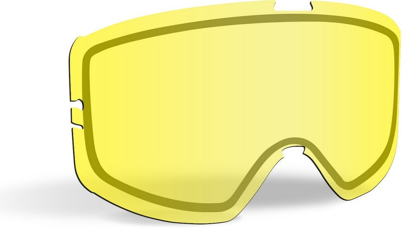 509 Kingpin Goggle Lenses