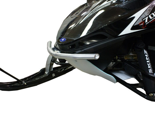 Polaris IQ Narrow Front Bumper