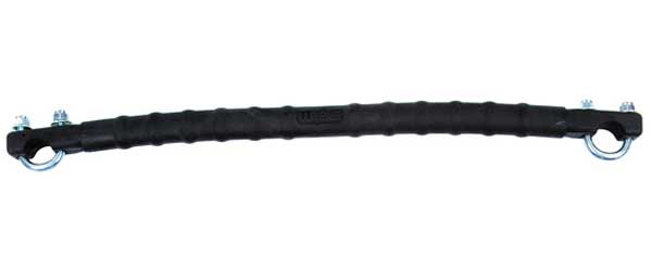 Flexible Mountain Strap