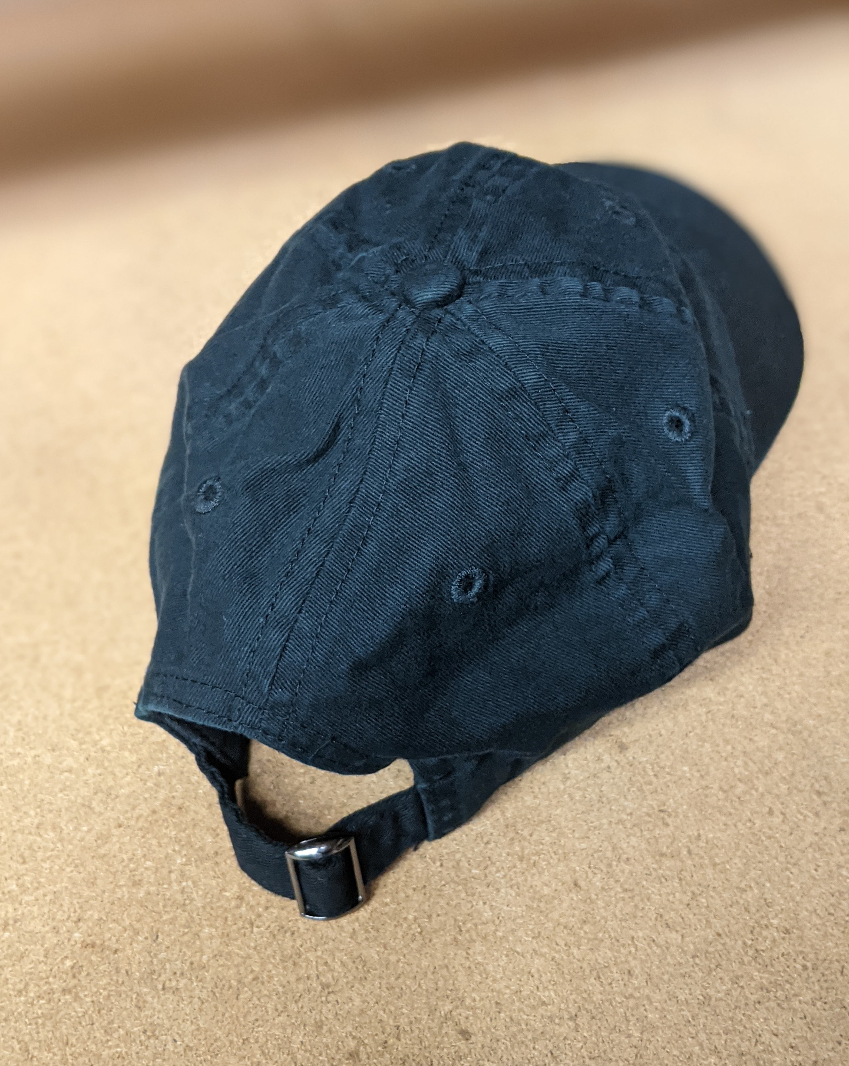 Sled Solutions Women's Hat