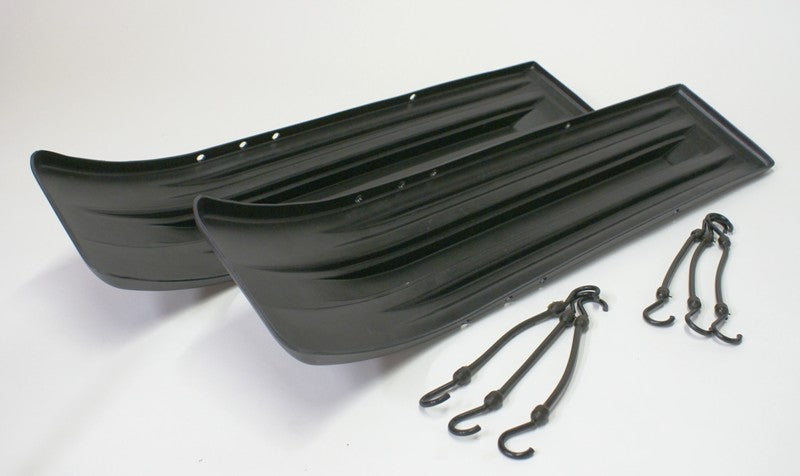 Ski Guards Protectors
