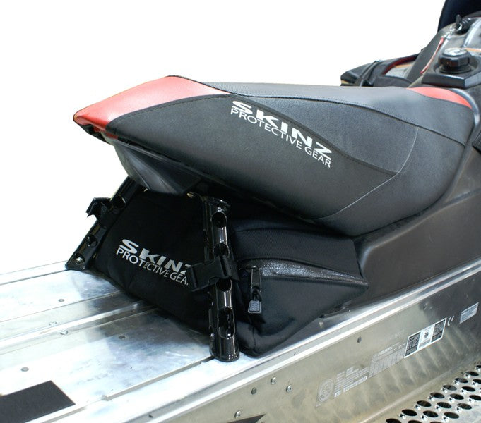 Skinz Underseat Bag for Polaris