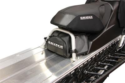 Skinz Underseat Bag for Polaris