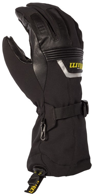 Klim Fusion Gloves