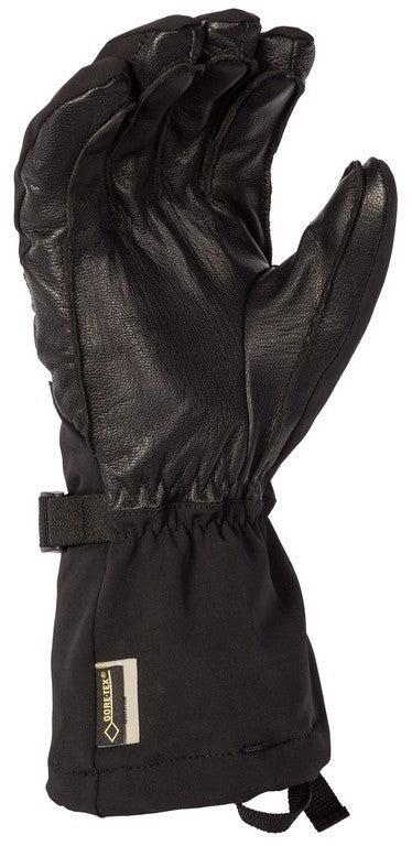 Klim Fusion Gloves