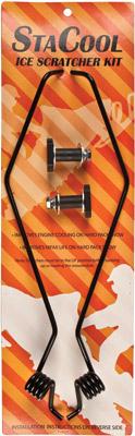 StaCool Ice Scratcher Replacement Springs