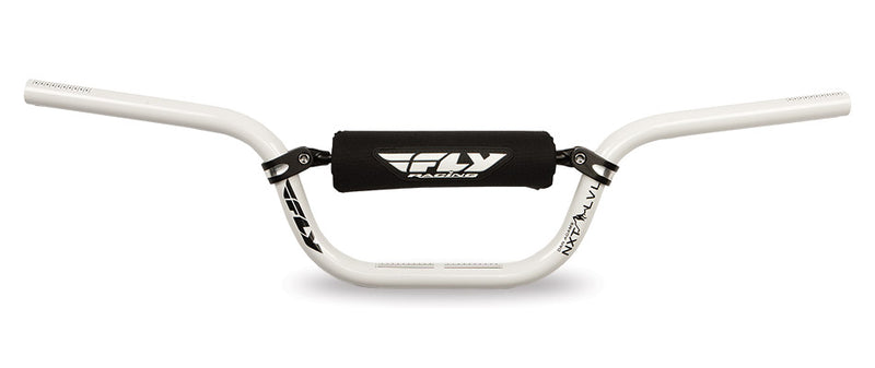 Dan Adams NXT LVL Handlebars