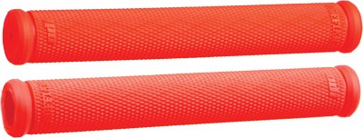 ODI 8" One Piece Rubber Grip