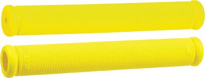 ODI 8" One Piece Rubber Grip