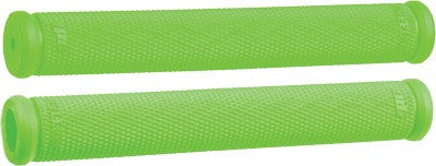 ODI 8" One Piece Rubber Grip