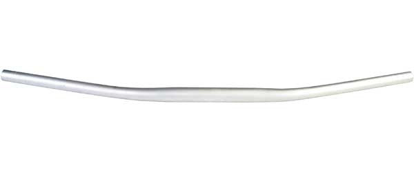 Fly Sno X Tapered Aluminum Bars