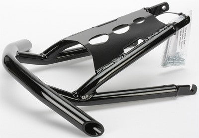 Polaris IQ Narrow Front Bumper