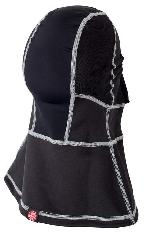 Klim Glacier Balaclava