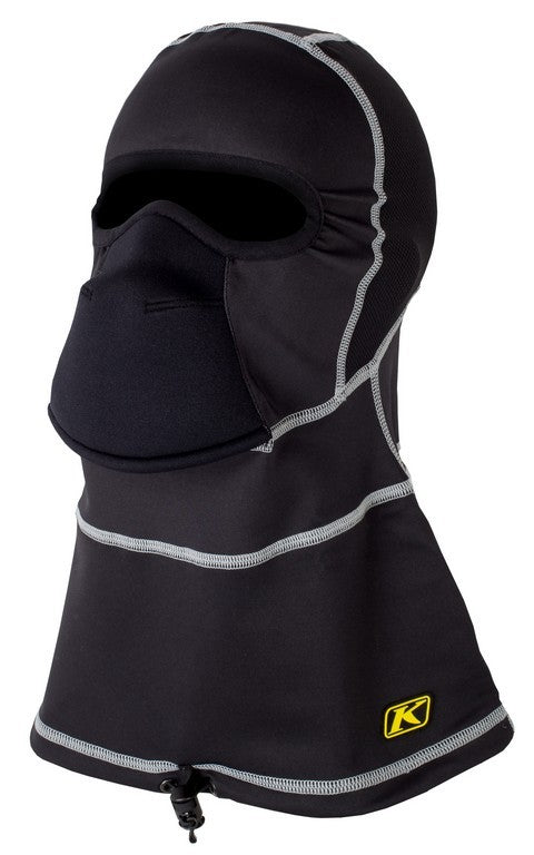 Klim Glacier Balaclava