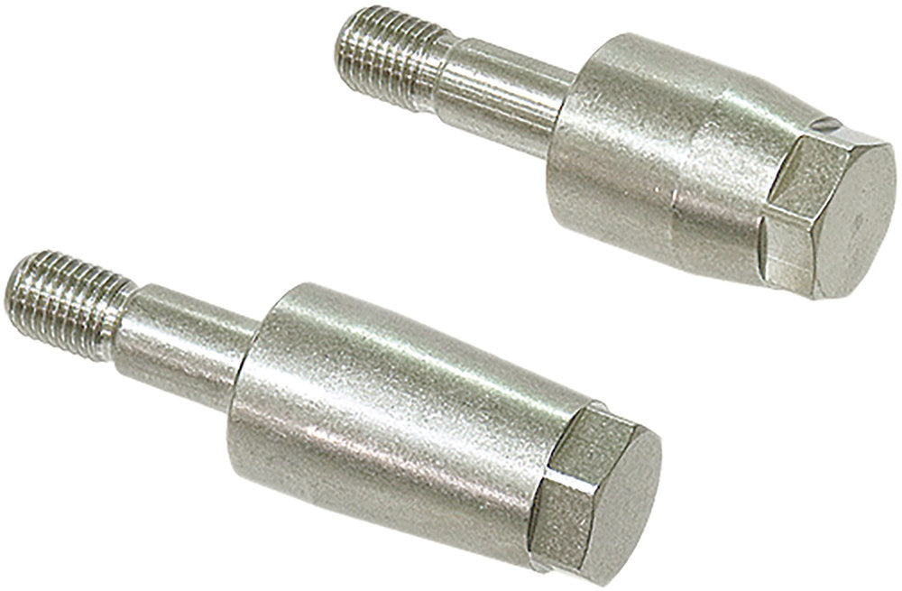 Polaris Quick Drive Belt Install Tool